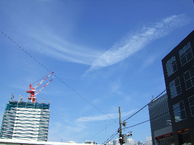 横浜東口.jpg